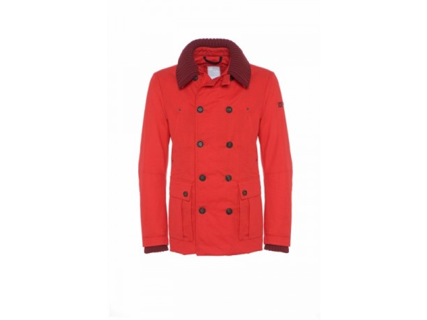 Peuterey autunno inverno 2011-2012