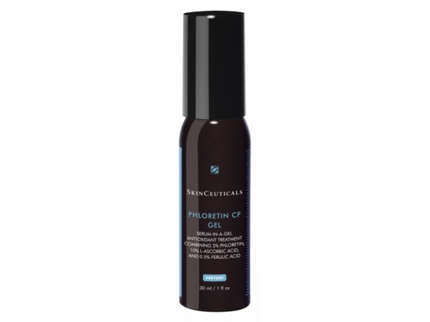 Phloretin CF Gel by SkinCeuticals