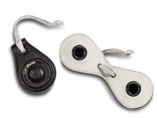 Pineider collezione Panda