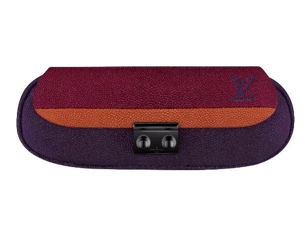 Pochette Louis Vuitton primavera estate 2011