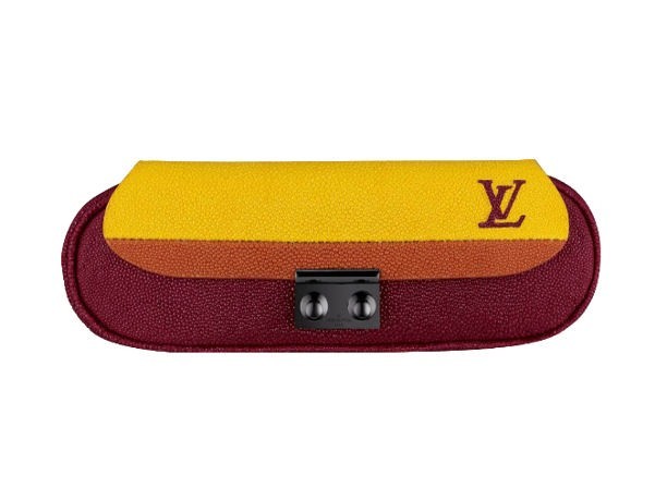 Pochette Louis Vuitton primavera estate 2011