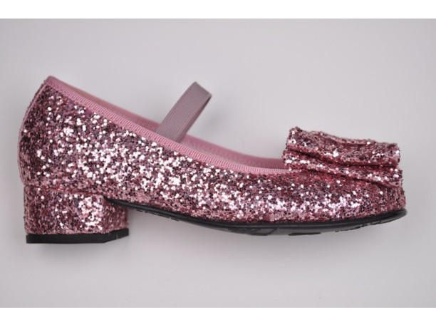PrettyBallerinas novità per bambina