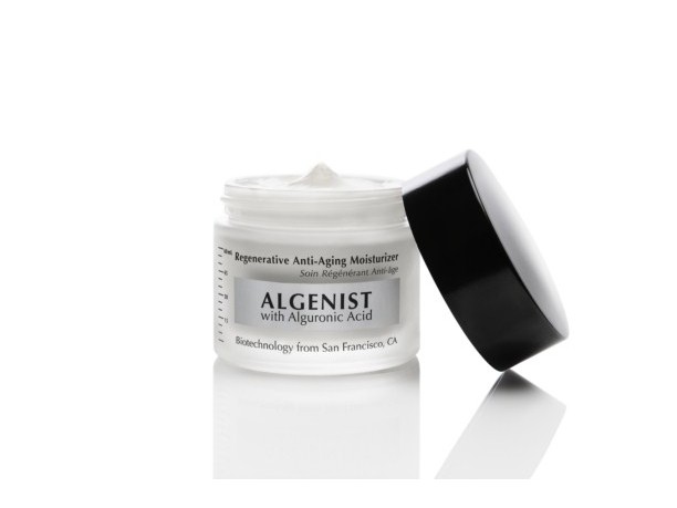 Prodotti anti-age, novità di primavera