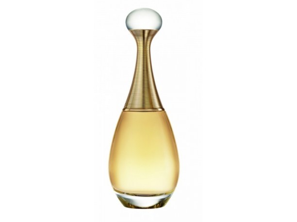 Profumi da donna, idee regalo per il Natale 2011