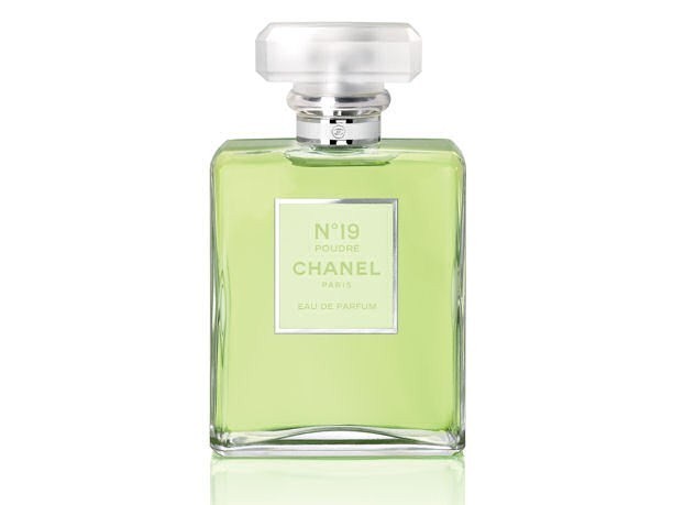 Profumi da donna primavera estate 2012, tutte le novità