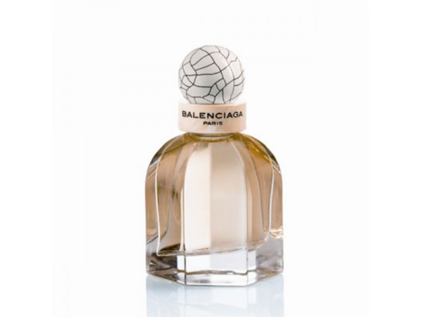 Profumi da donna primavera estate 2012, tutte le novità