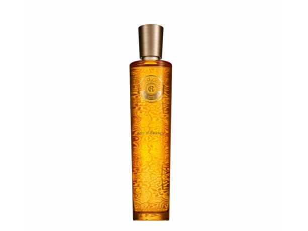 Profumi da donna primavera estate 2012, tutte le novità