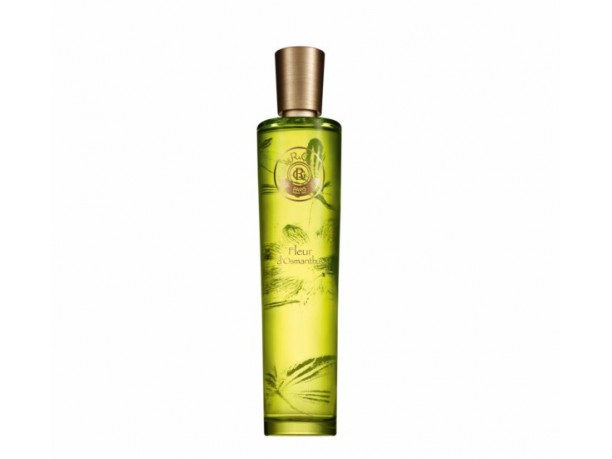Profumi da donna primavera estate 2012, tutte le novità