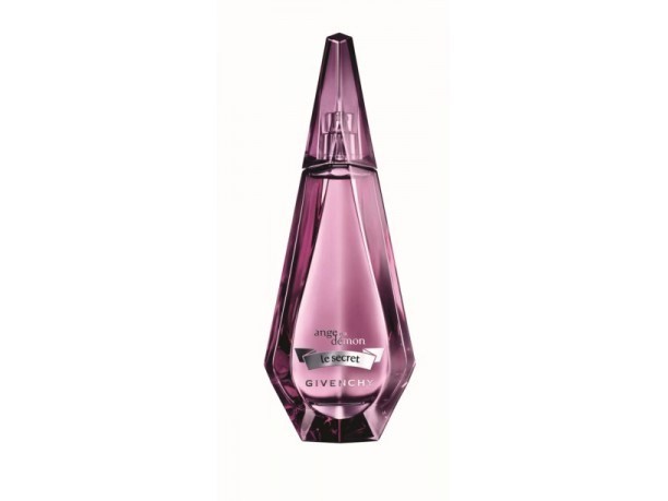 Profumi da donna primavera estate 2012, tutte le novità