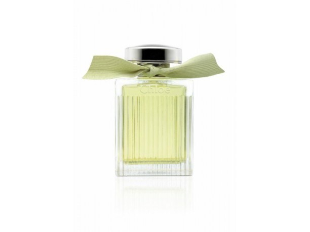 Profumi da donna primavera estate 2012, tutte le novità