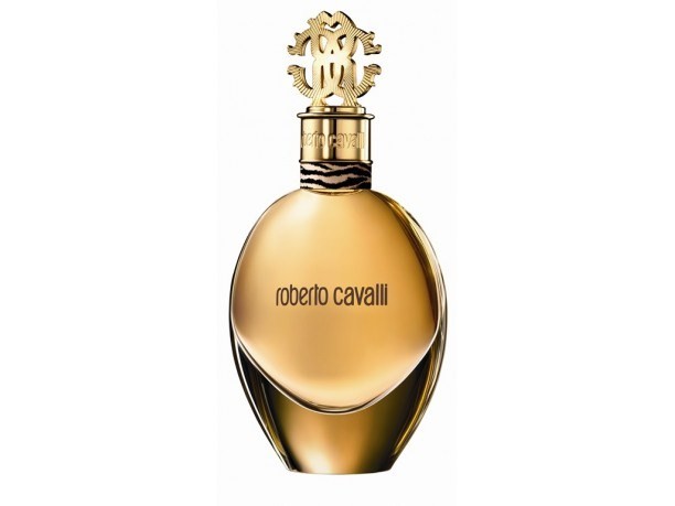 Profumi da donna primavera estate 2012, tutte le novità