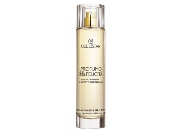 Profumi da donna primavera estate 2012, tutte le novità