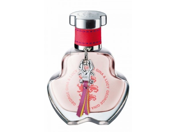 Profumi da donna primavera estate 2012, tutte le novità