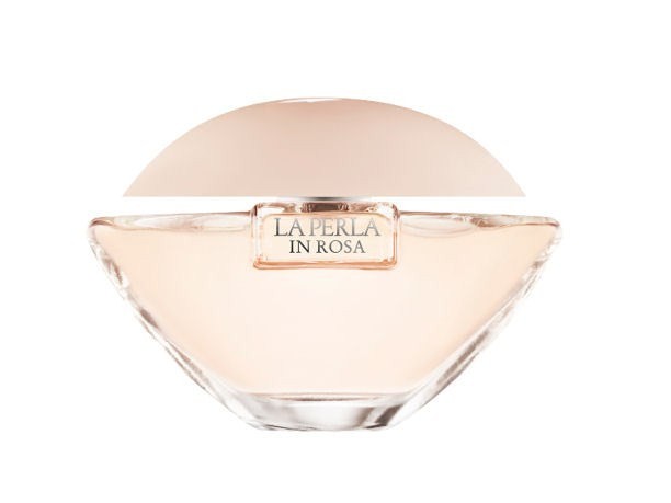 Profumi da donna primavera estate 2012, tutte le novità