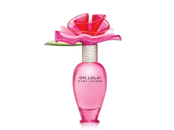 Profumi da donna primavera estate 2012, tutte le novità