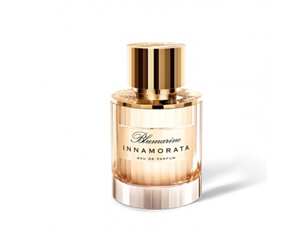 Profumi da donna primavera estate 2012, tutte le novità