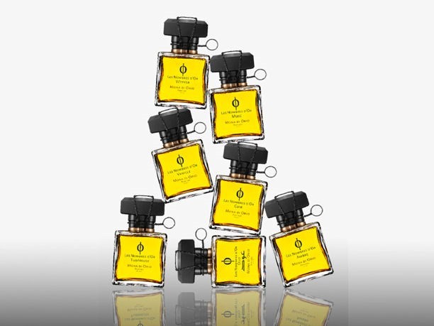 Profumi Mona di Orio