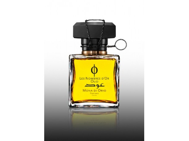 Profumi Mona di Orio