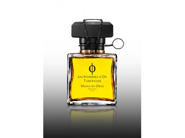 Profumi Mona di Orio