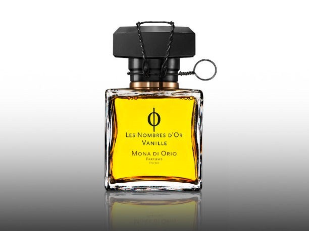 Profumi Mona di Orio