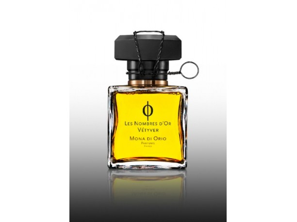 Profumi Mona di Orio
