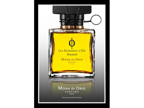 Profumi Mona di Orio