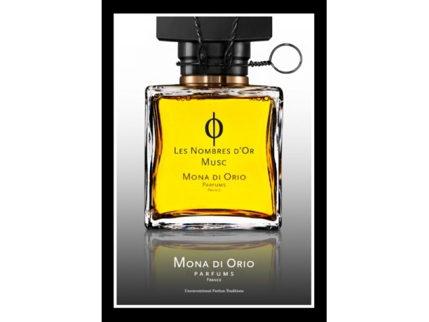 Profumi Mona di Orio