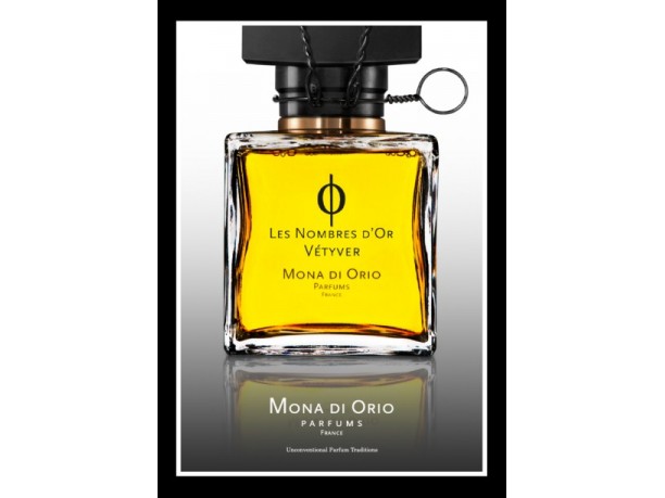 Profumi Mona di Orio