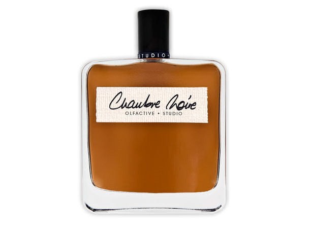 Profumi Olfactive Studio