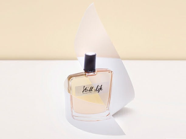 Profumi Olfactive Studio
