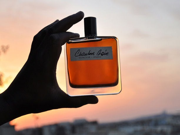 Profumi Olfactive Studio