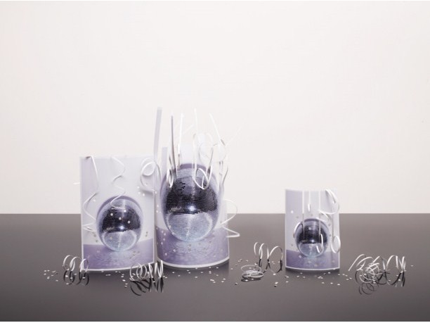 Profumi Olfactive Studio