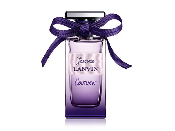 Profumo Jeanne Couture by Lanvin