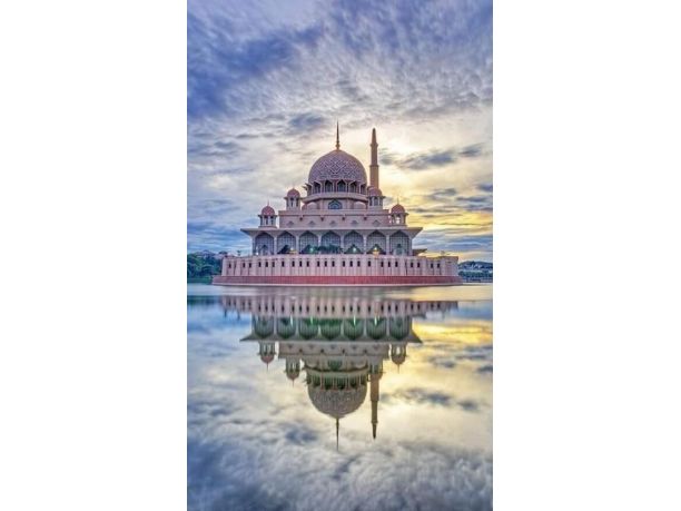 Asia: le foto più spettacolari
