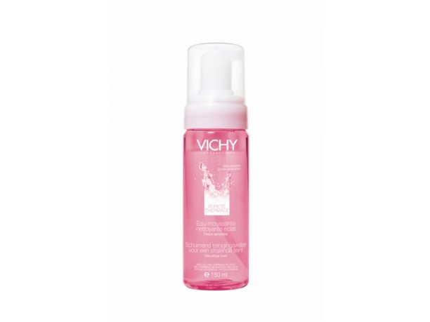 Pureté Thermale Vichy