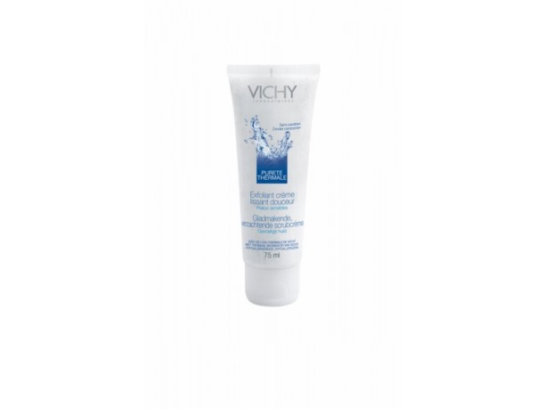 Pureté Thermale Vichy