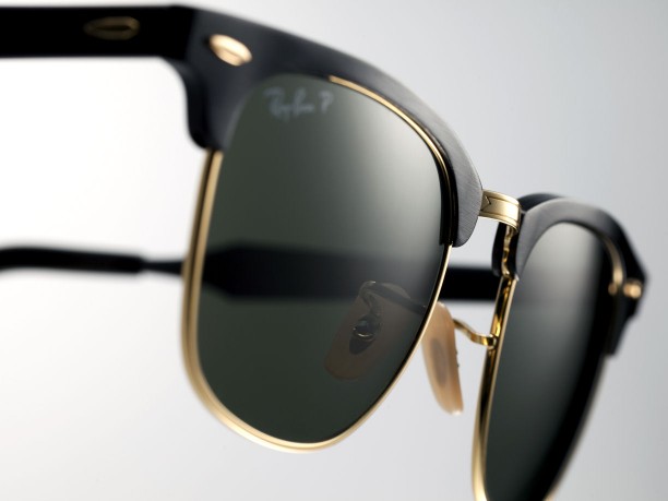 Ray Ban occhiali da sole 2013