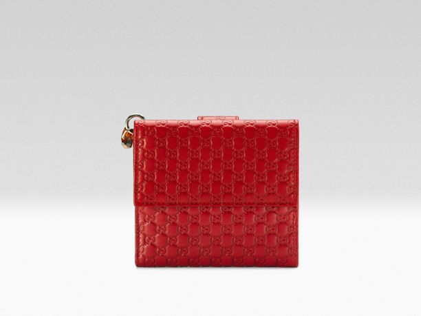 Regali Gucci per San Valentino 2012
