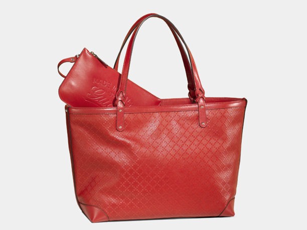 Regali Gucci per San Valentino 2012