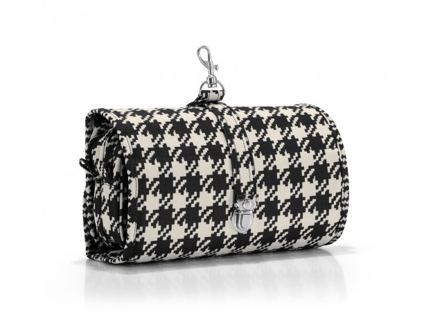 Reisenthel Accessorias nuove borse da viaggio