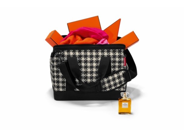 Reisenthel Accessorias nuove borse da viaggio