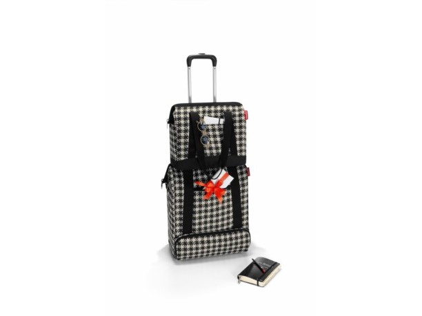Reisenthel Accessorias nuove borse da viaggio