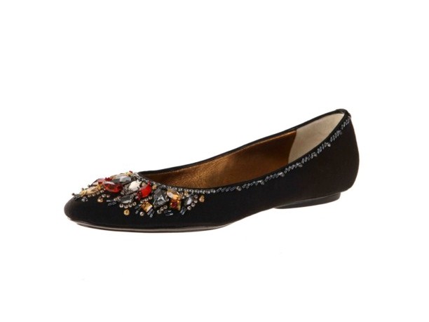 René Caovilla collezione inverno 2012