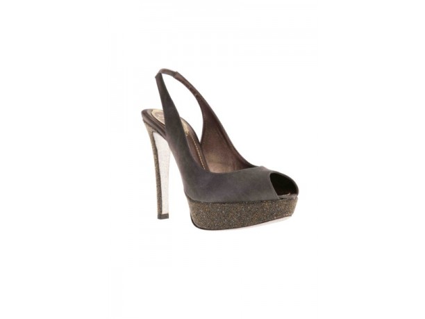 René Caovilla collezione inverno 2012
