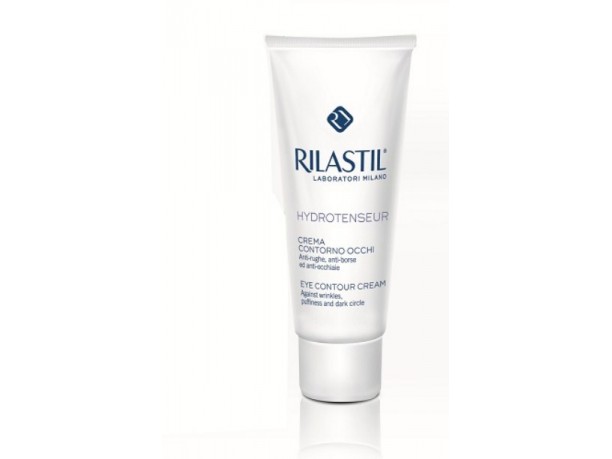Rilastil linea antirughe Hydrotenseur