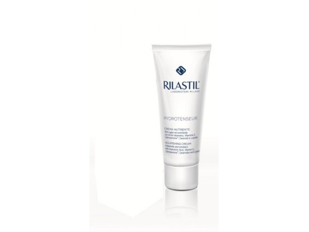 Rilastil linea antirughe Hydrotenseur