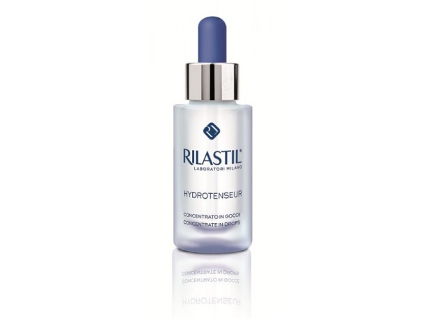 Rilastil linea antirughe Hydrotenseur