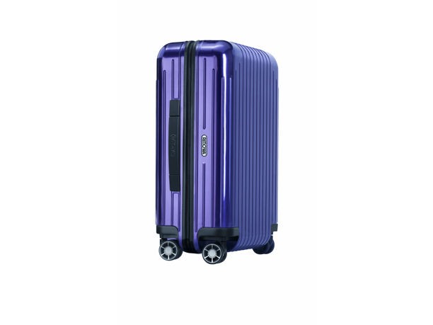 Valigie e trolley Rimowa in edizione limitata