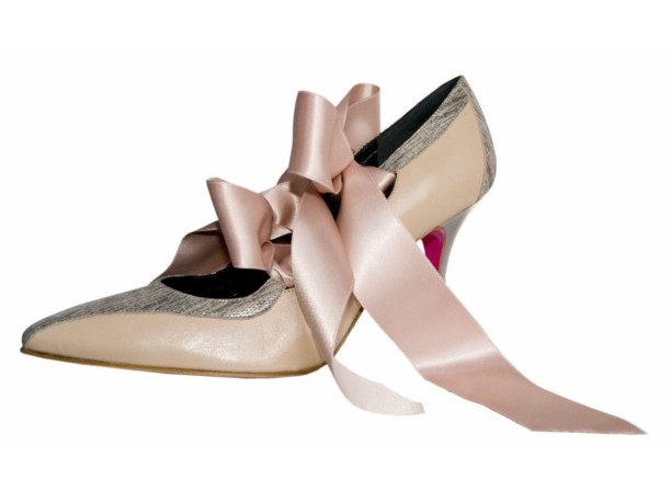 Rizieri Collezione scarpe autunno inverno 2011/2012