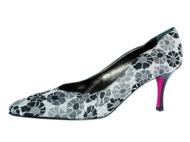 Rizieri Collezione scarpe autunno inverno 2011/2012